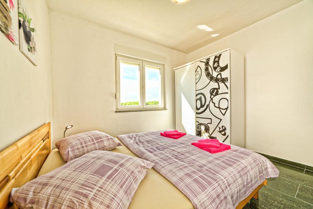 Apartment 2