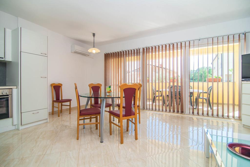 2 Apartment