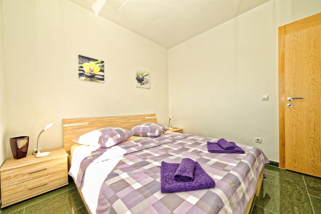 Apartment 2
