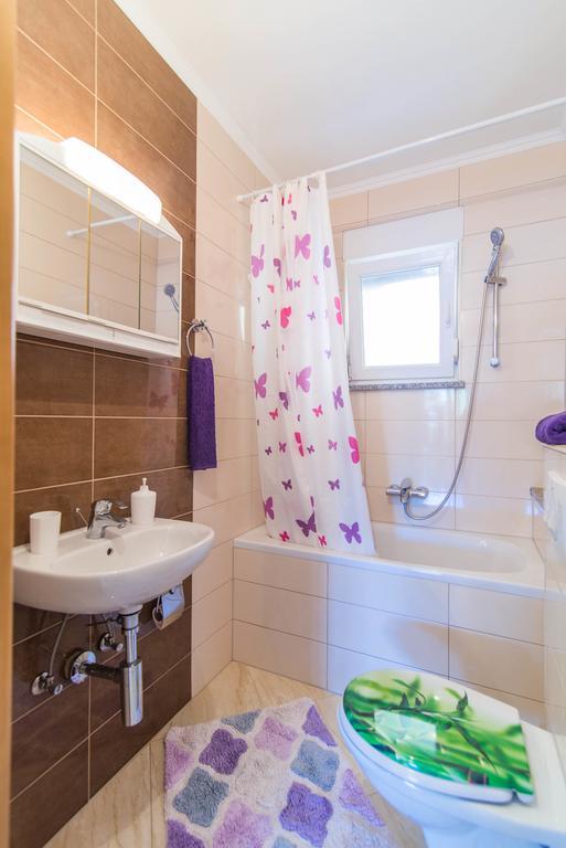 Appartement 2